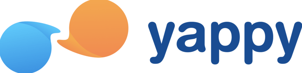 Yappy